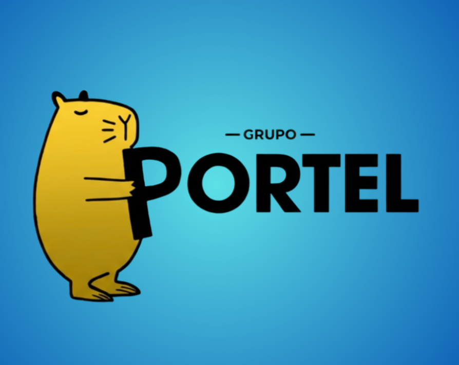 Sobre o Grupo Portel